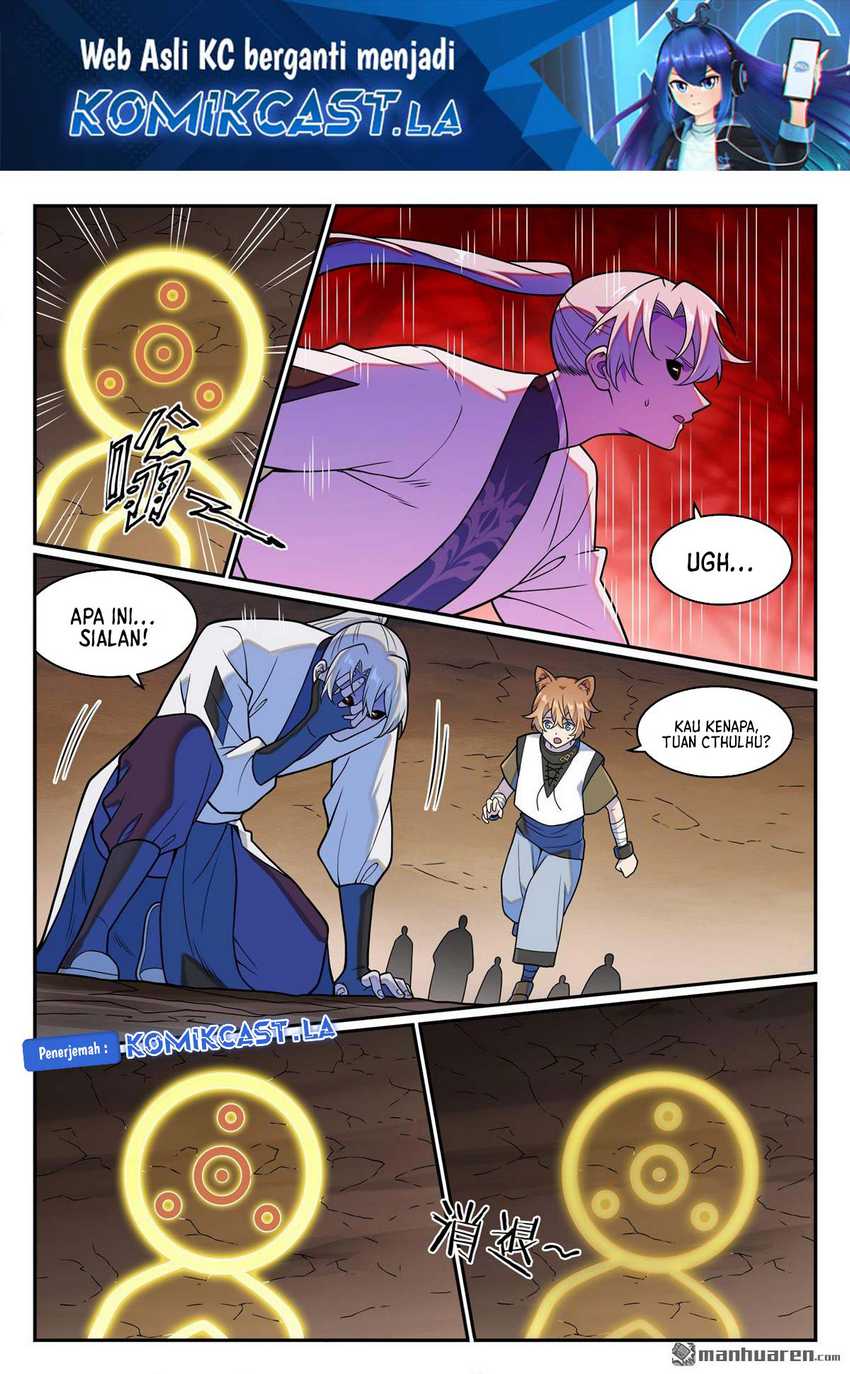 Apotheosis Chapter 1264 - https://gambar-id.komiku.org/uploads2/2883578-3.jpg
