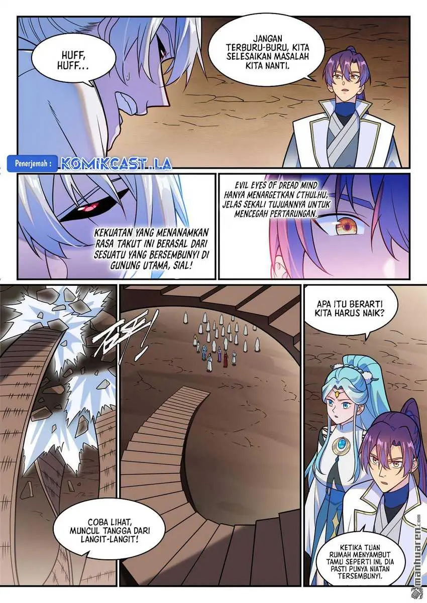 Apotheosis Chapter 1264 - https://gambar-id.komiku.org/uploads2/2883578-4.jpg