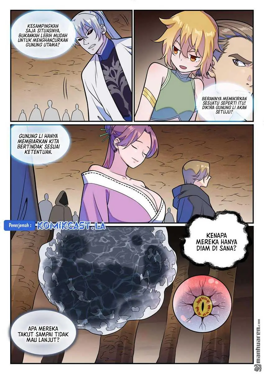 Apotheosis Chapter 1264 - https://gambar-id.komiku.org/uploads2/2883578-5.jpg