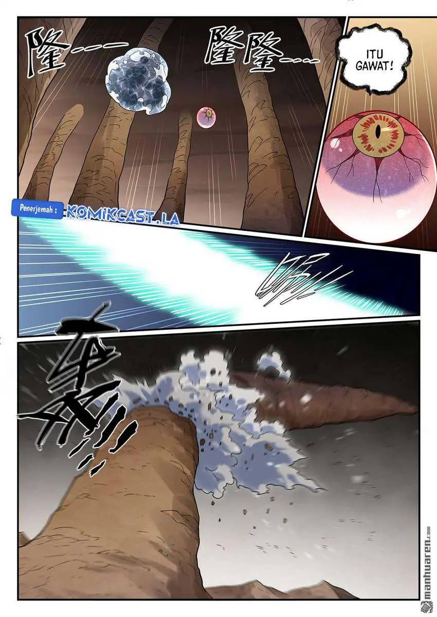 Apotheosis Chapter 1264 - https://gambar-id.komiku.org/uploads2/2883578-6.jpg