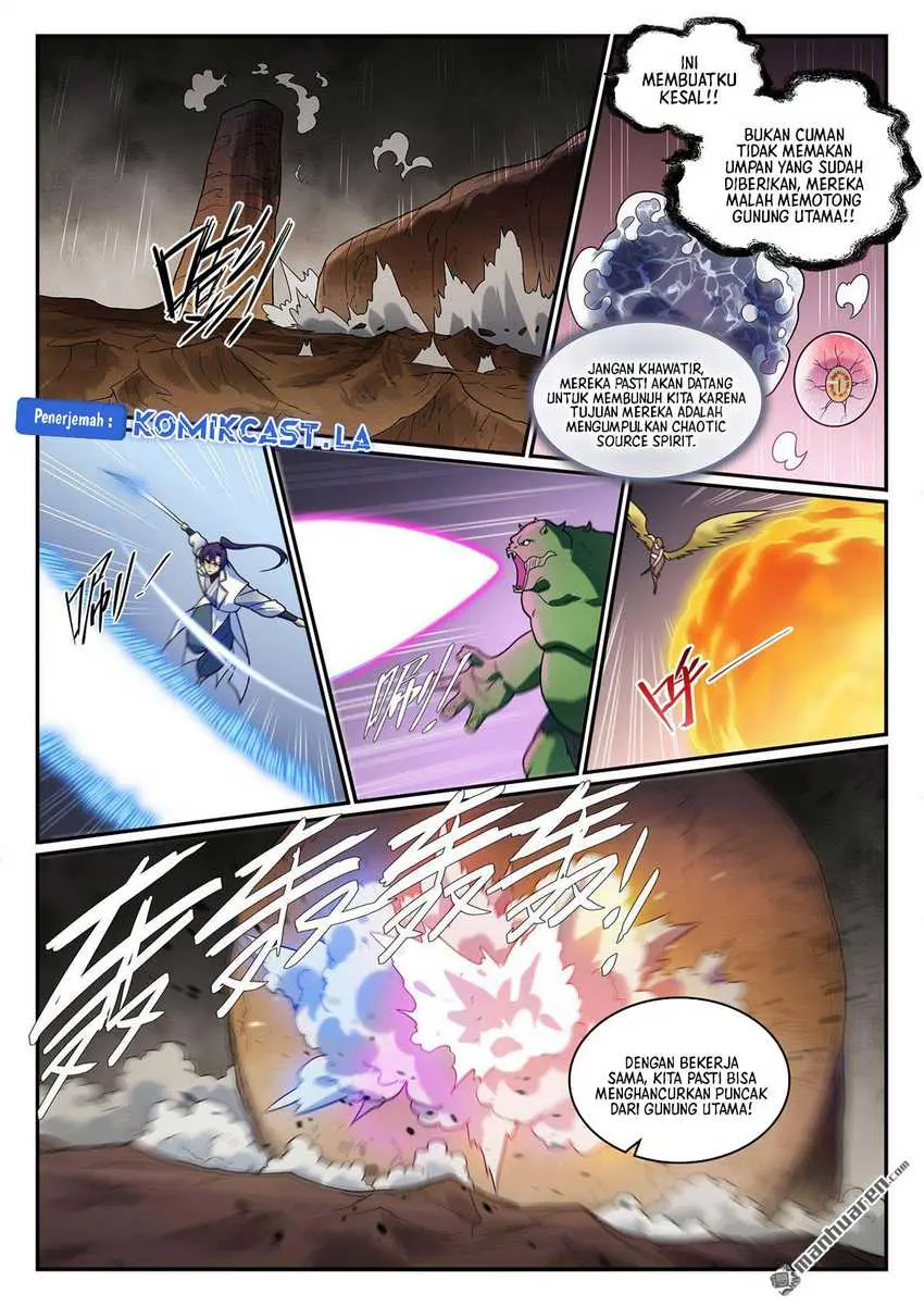 Apotheosis Chapter 1264 - https://gambar-id.komiku.org/uploads2/2883578-7.jpg