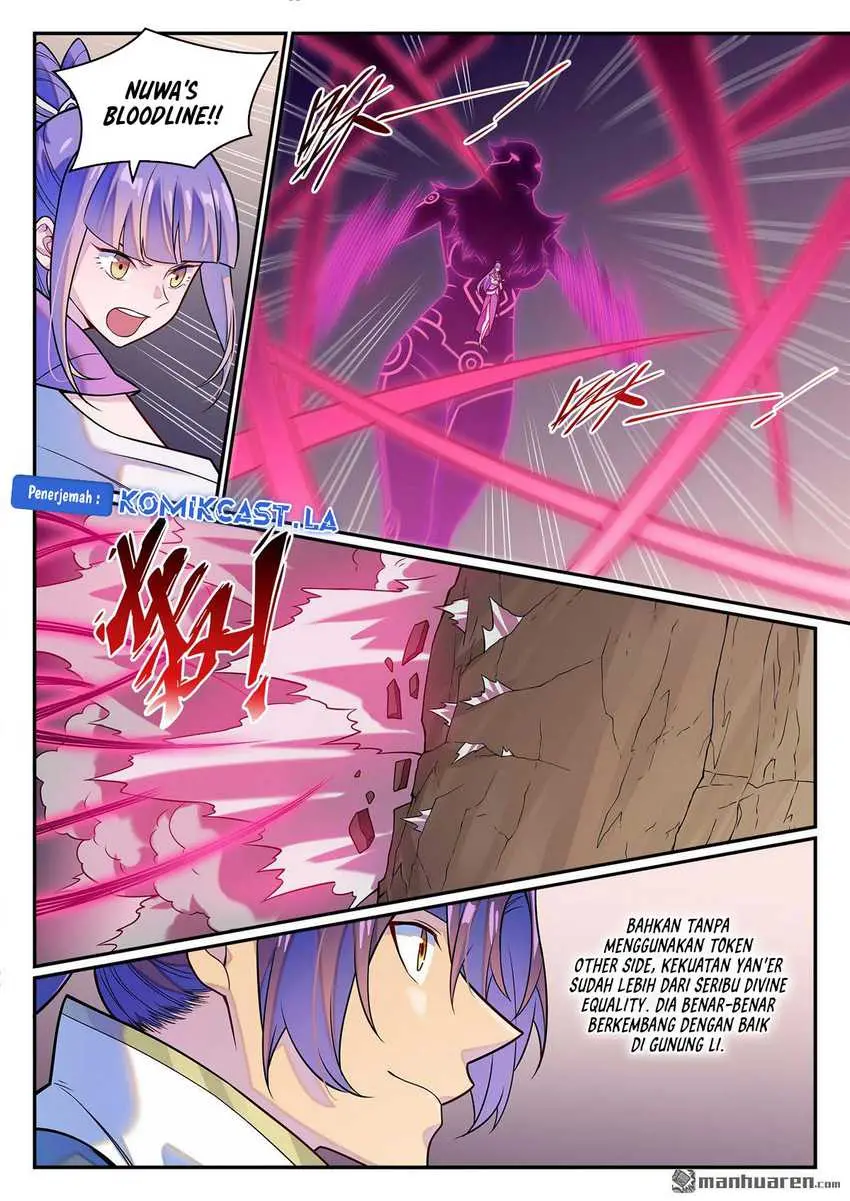 Apotheosis Chapter 1264 - https://gambar-id.komiku.org/uploads2/2883578-8.jpg