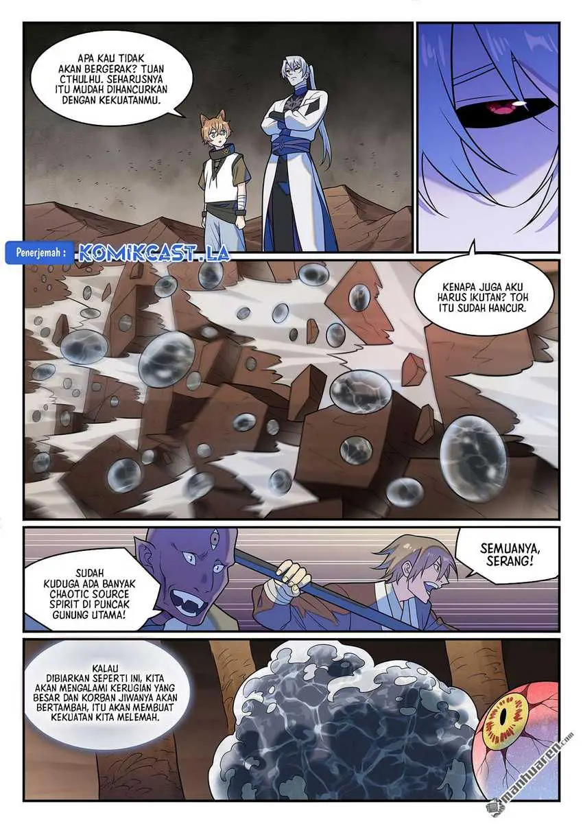 Apotheosis Chapter 1264 - https://gambar-id.komiku.org/uploads2/2883578-9.jpg