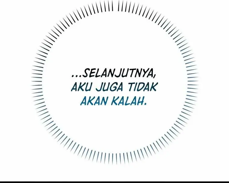 The Crazy Genius Composer Returns Chapter 49 Gambar 50