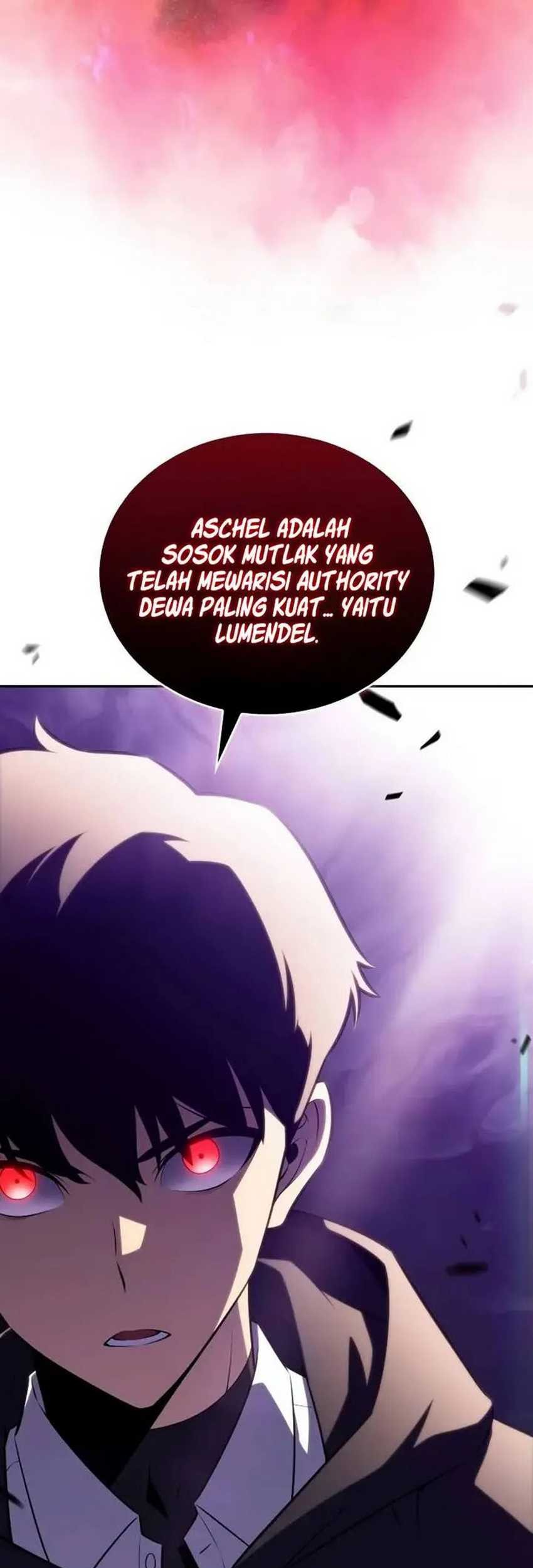 The Regressed Son Of A Duke Is An Assassin - Chapter 58 - Page 38