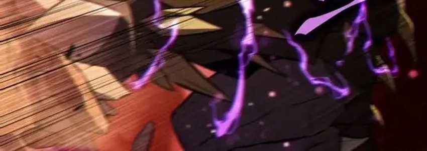 The Regressed Son Of A Duke Is An Assassin - Chapter 58 - Page 46