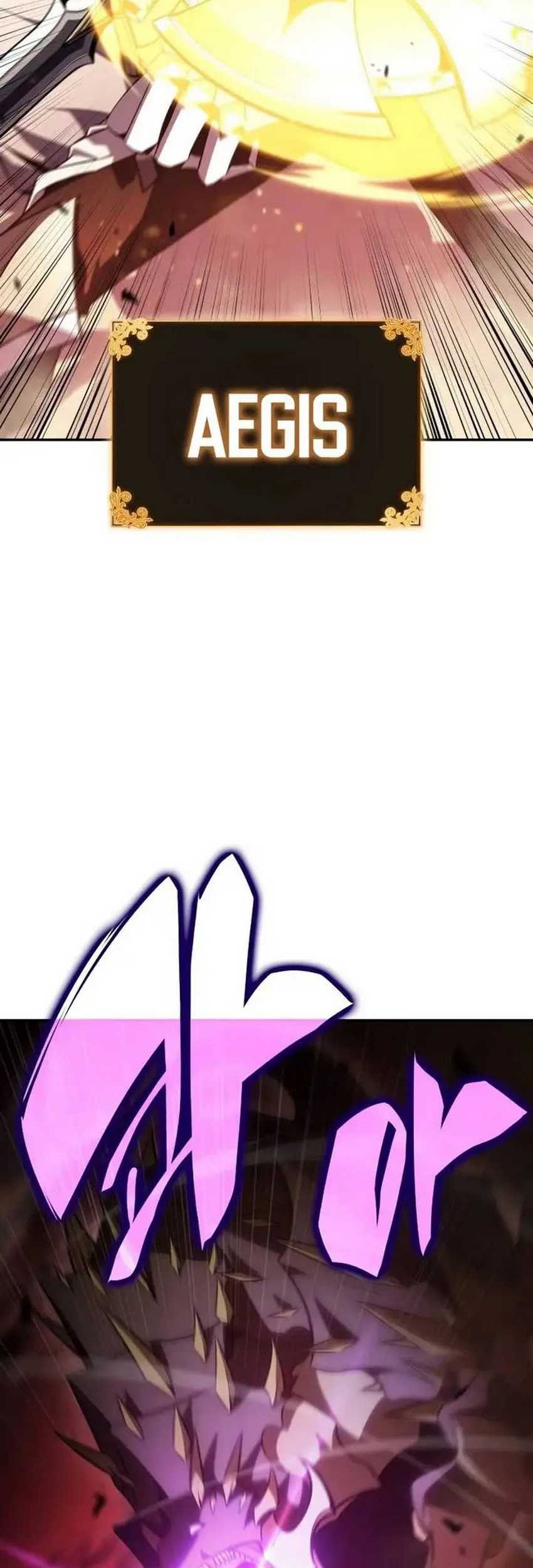 The Regressed Son Of A Duke Is An Assassin - Chapter 58 - Page 48