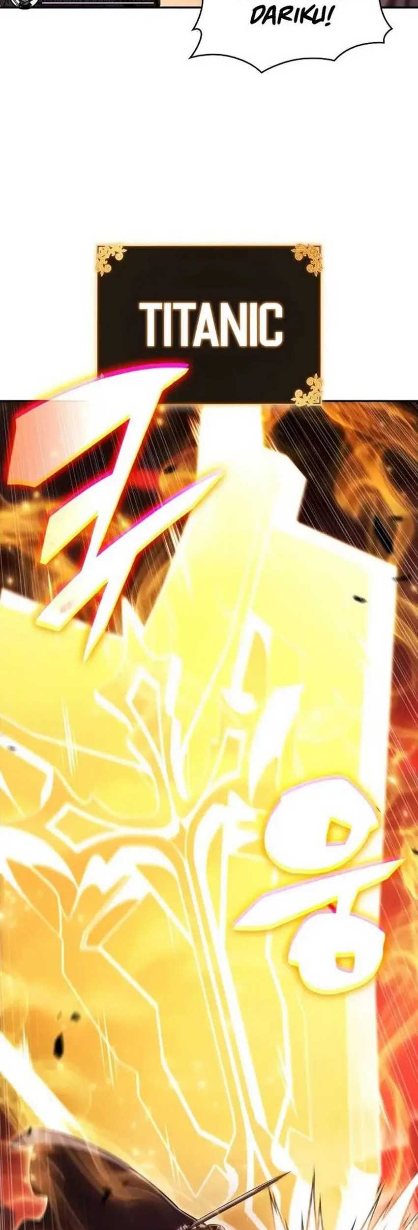 The Regressed Son Of A Duke Is An Assassin - Chapter 58 - Page 50