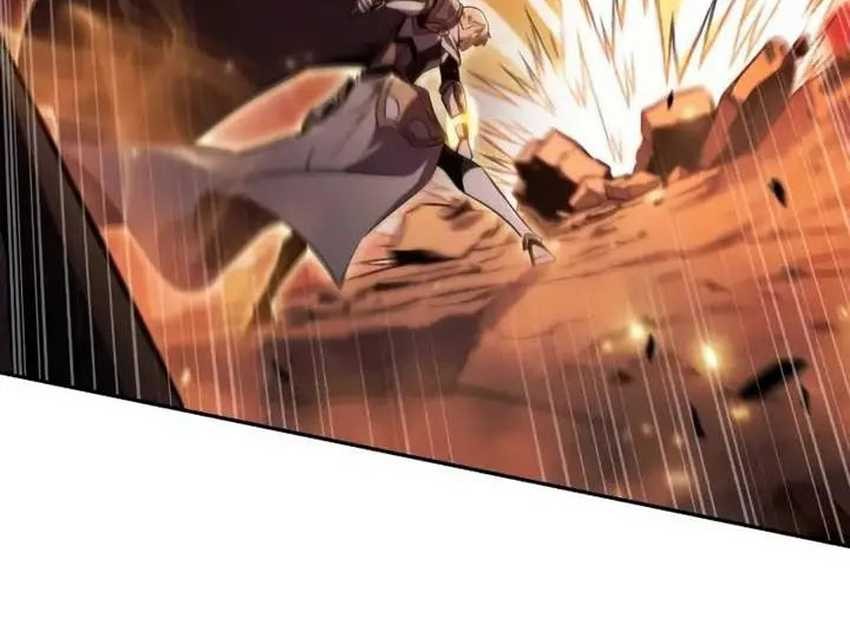 The Regressed Son Of A Duke Is An Assassin - Chapter 58 - Page 51