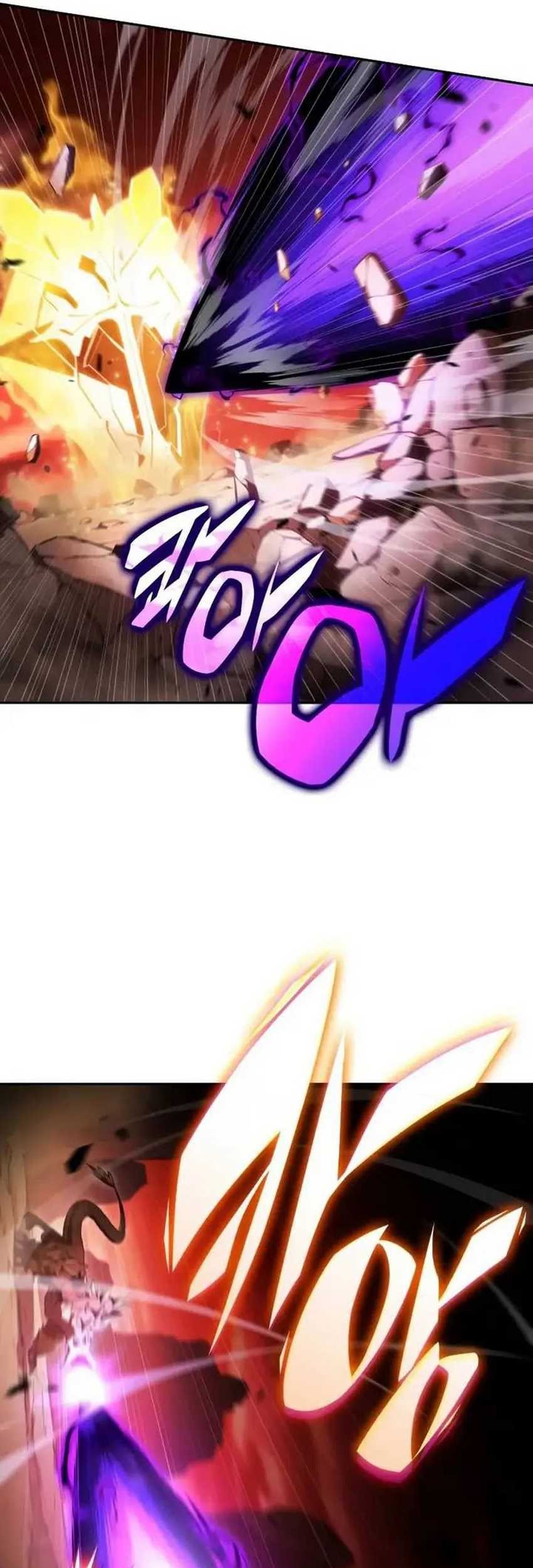 The Regressed Son Of A Duke Is An Assassin - Chapter 58 - Page 52