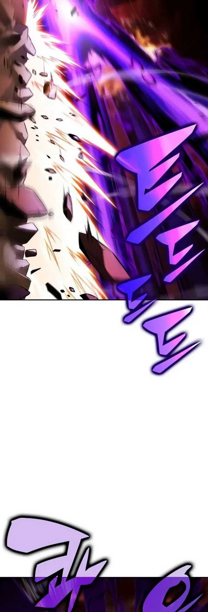 The Regressed Son Of A Duke Is An Assassin - Chapter 58 - Page 53