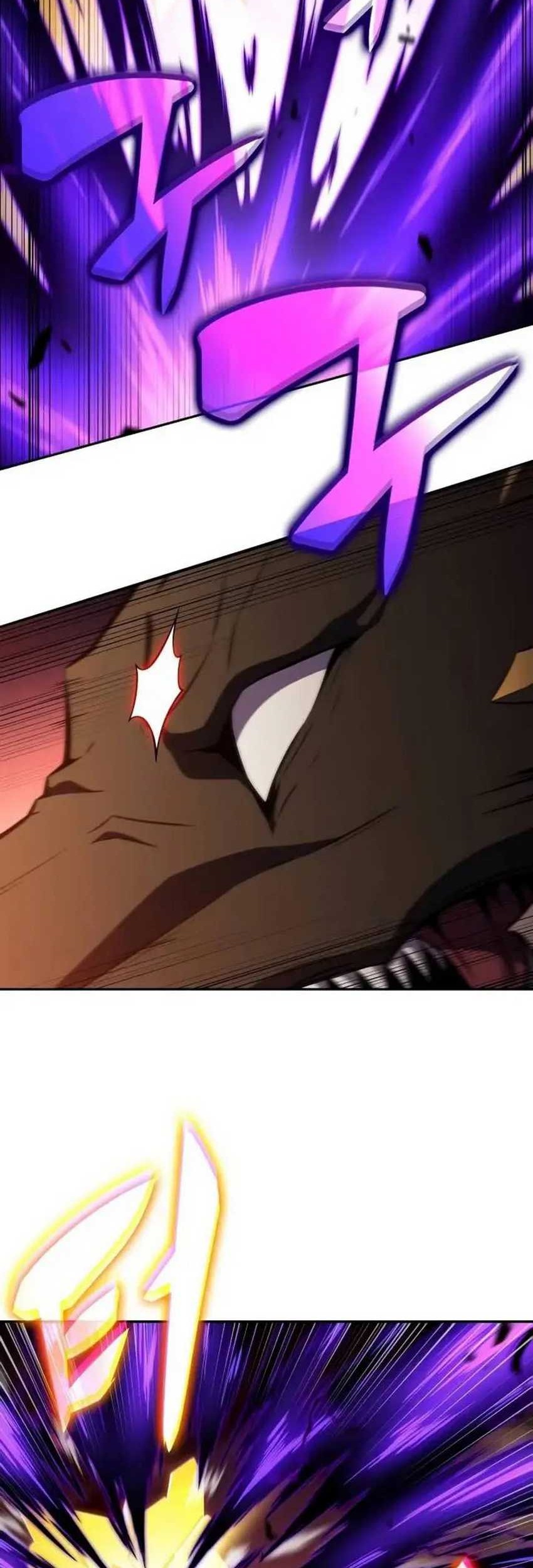 The Regressed Son Of A Duke Is An Assassin - Chapter 58 - Page 55