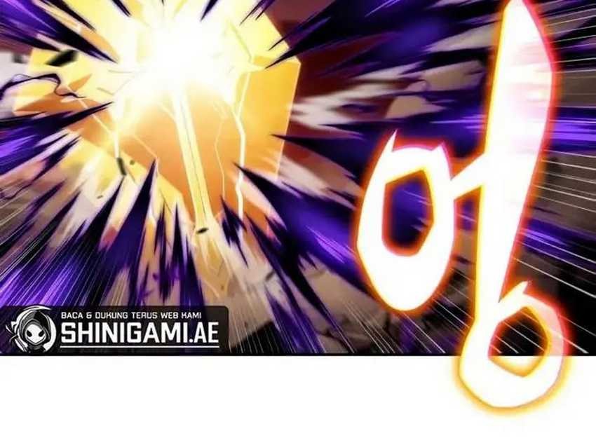 The Regressed Son Of A Duke Is An Assassin - Chapter 58 - Page 56