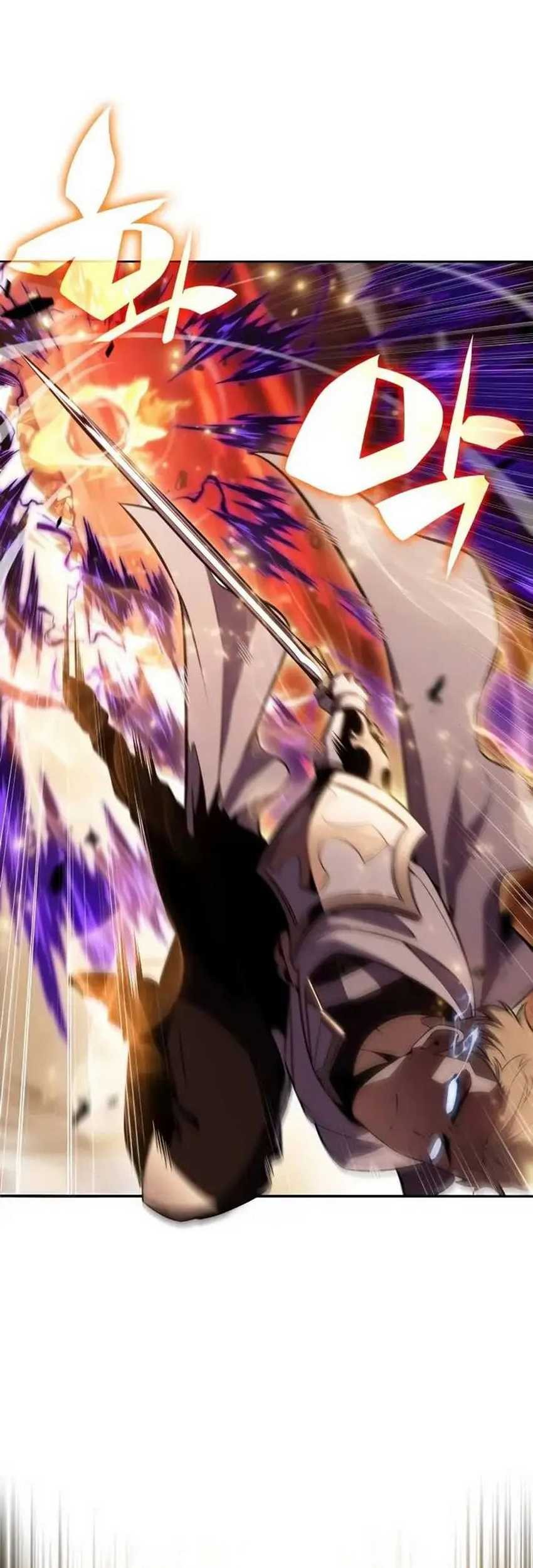 The Regressed Son Of A Duke Is An Assassin - Chapter 58 - Page 57