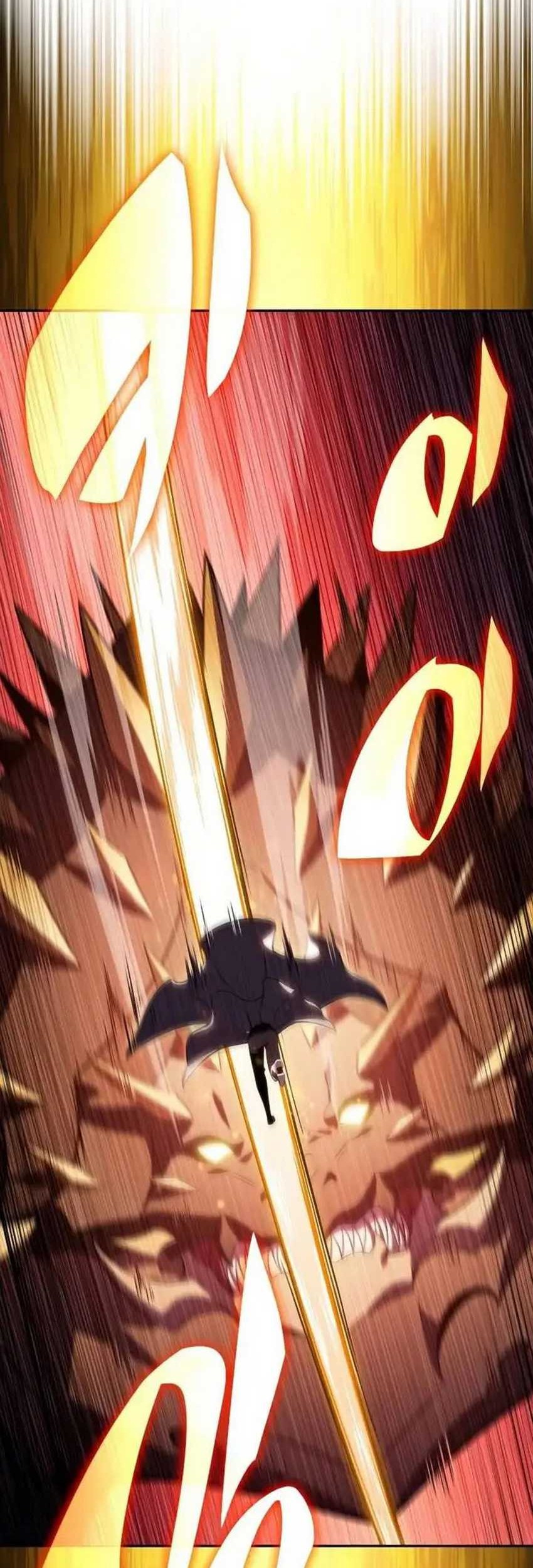 The Regressed Son Of A Duke Is An Assassin - Chapter 58 - Page 58