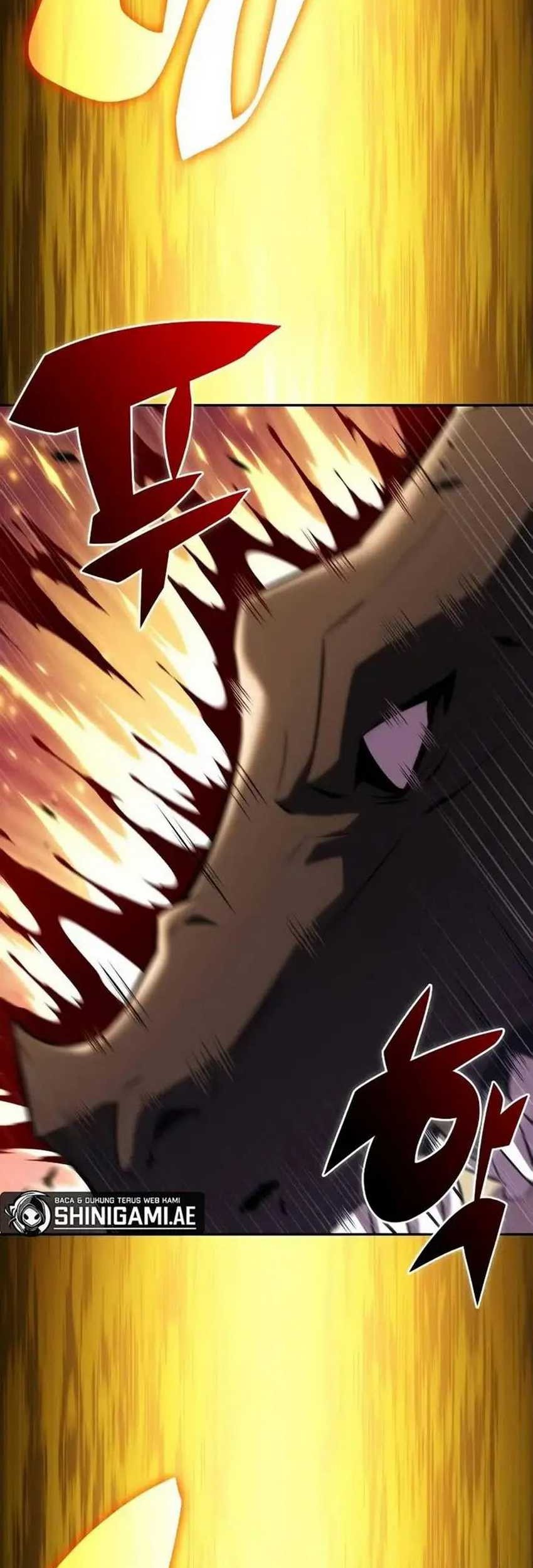 The Regressed Son Of A Duke Is An Assassin - Chapter 58 - Page 59