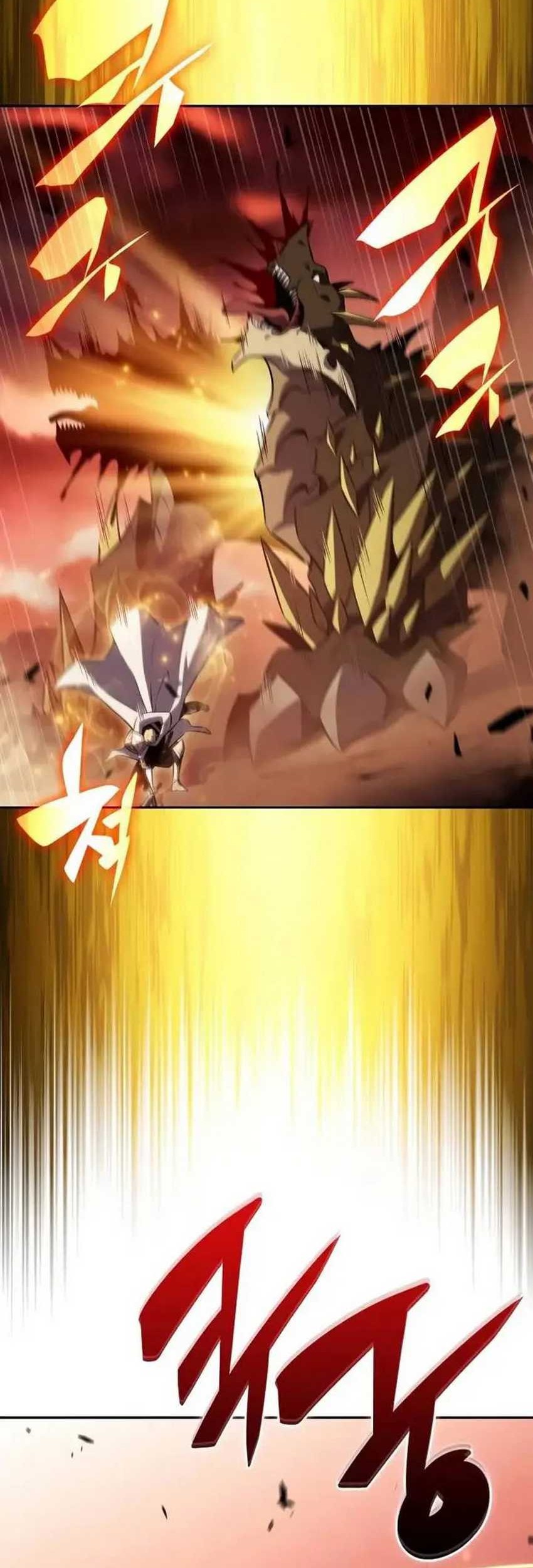 The Regressed Son Of A Duke Is An Assassin - Chapter 58 - Page 60