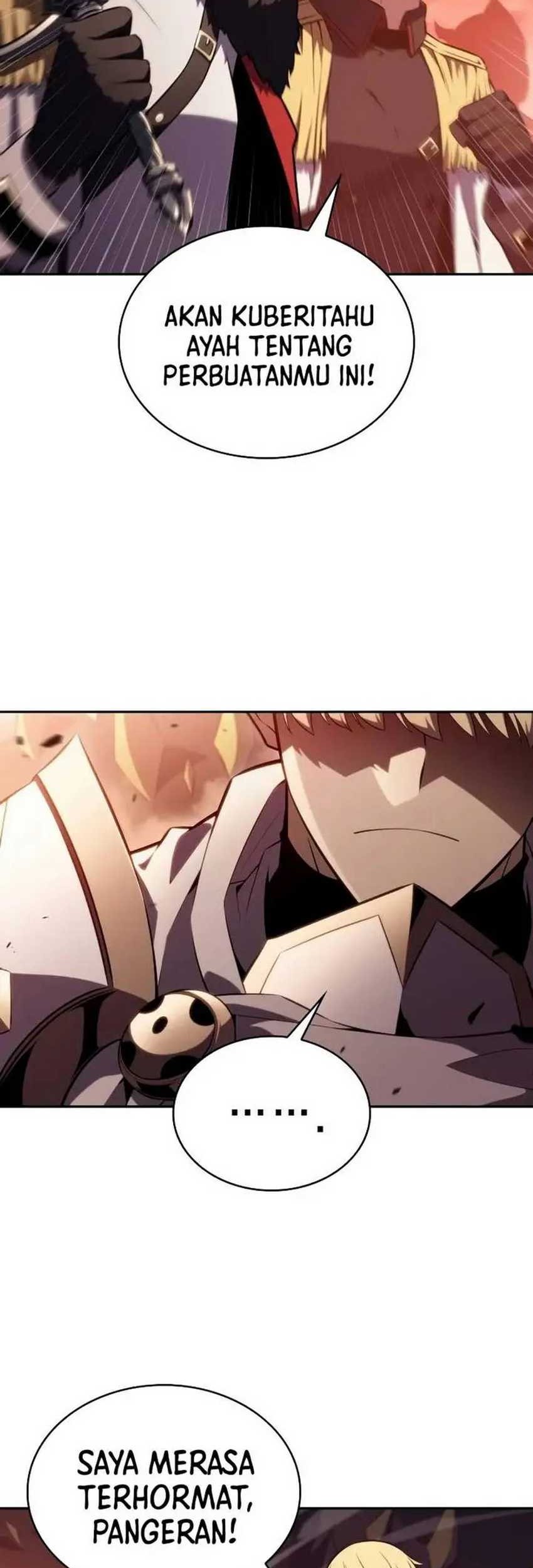 The Regressed Son Of A Duke Is An Assassin - Chapter 58 - Page 64