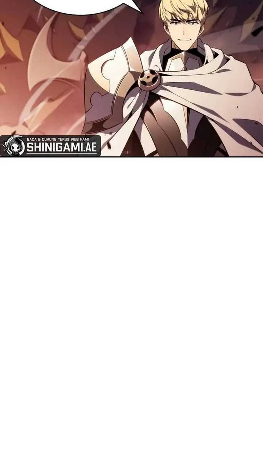 The Regressed Son Of A Duke Is An Assassin - Chapter 58 - Page 65