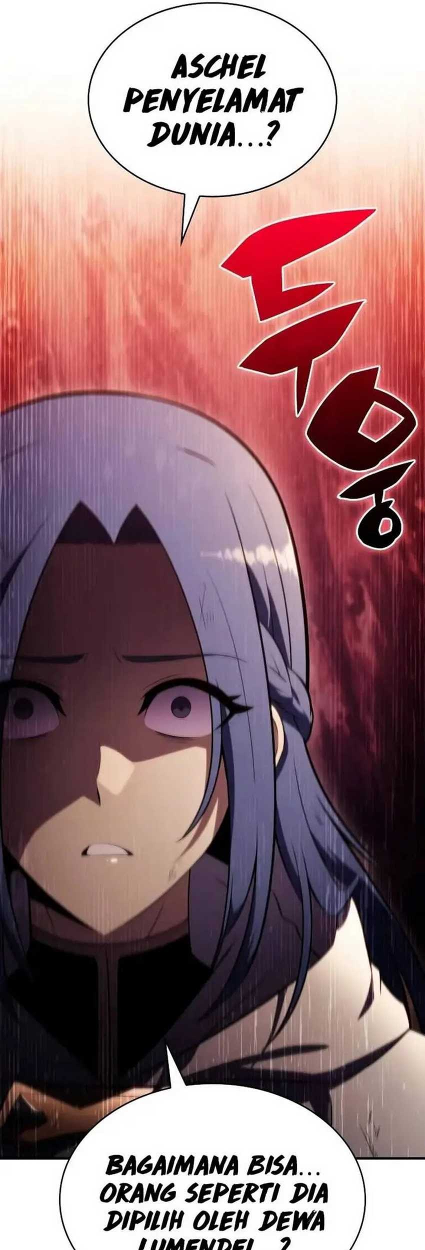 The Regressed Son Of A Duke Is An Assassin - Chapter 58 - Page 66