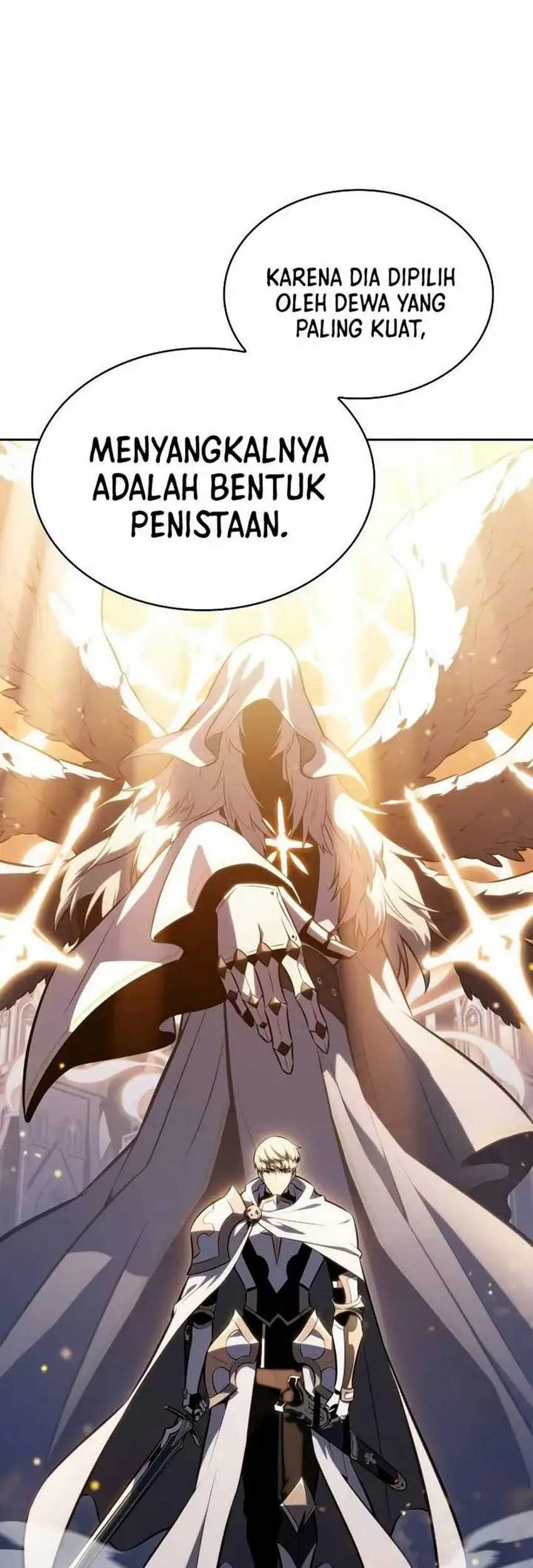 The Regressed Son Of A Duke Is An Assassin - Chapter 58 - Page 68