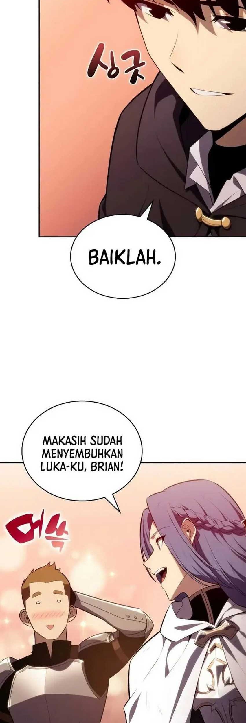 The Regressed Son Of A Duke Is An Assassin - Chapter 58 - Page 74