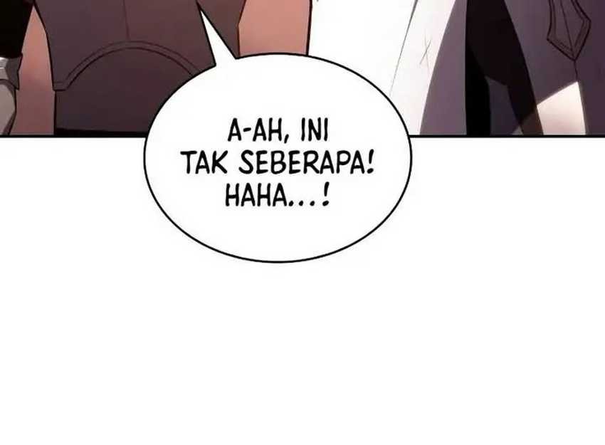 The Regressed Son Of A Duke Is An Assassin - Chapter 58 - Page 75