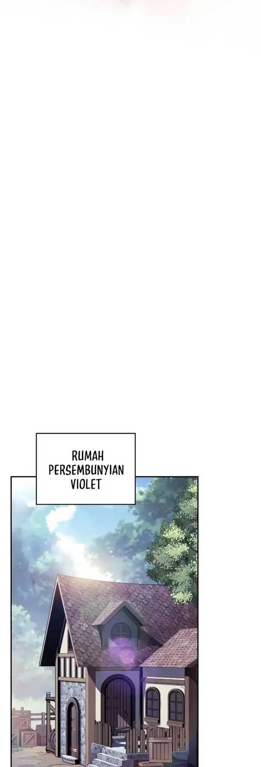 The Regressed Son Of A Duke Is An Assassin - Chapter 58 - Page 81