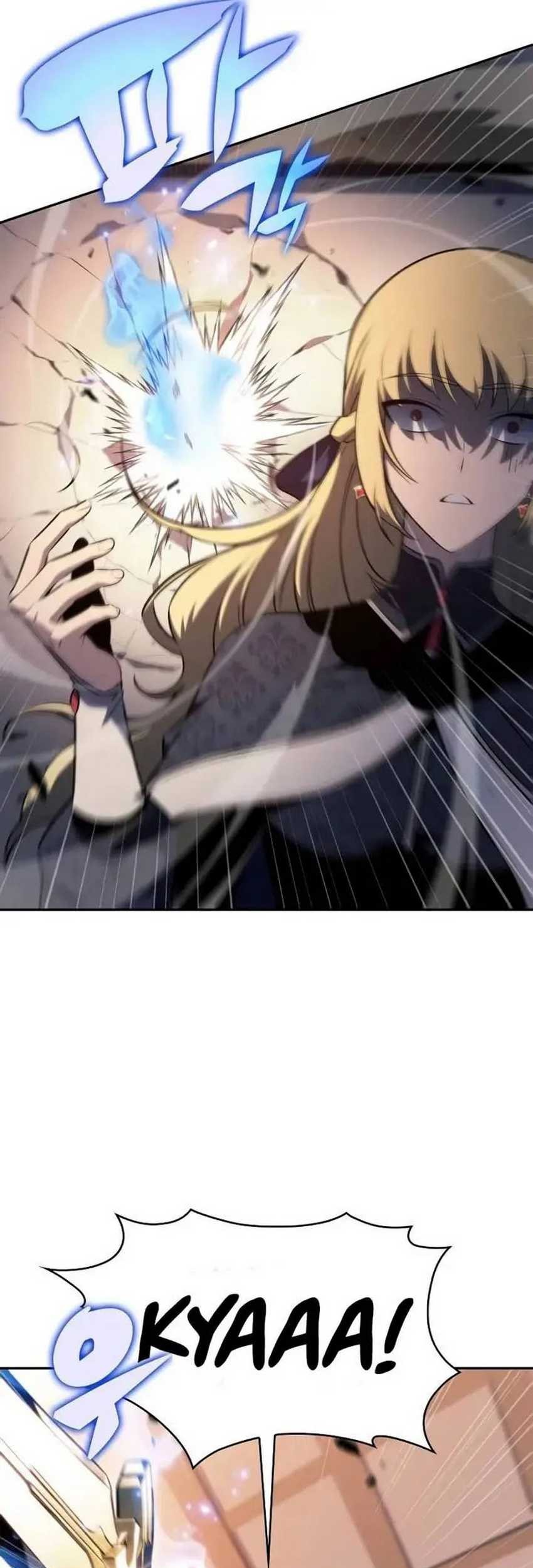 The Regressed Son Of A Duke Is An Assassin - Chapter 58 - Page 85