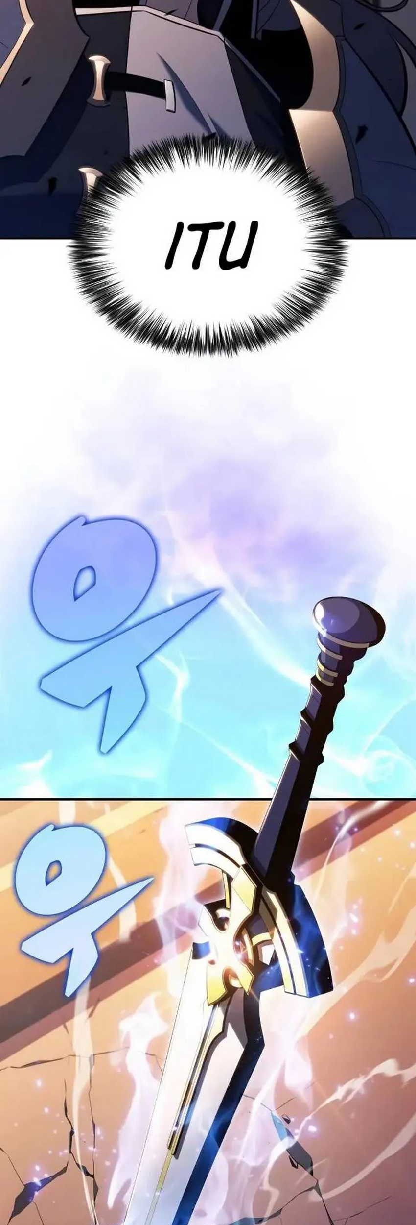 The Regressed Son Of A Duke Is An Assassin - Chapter 58 - Page 87