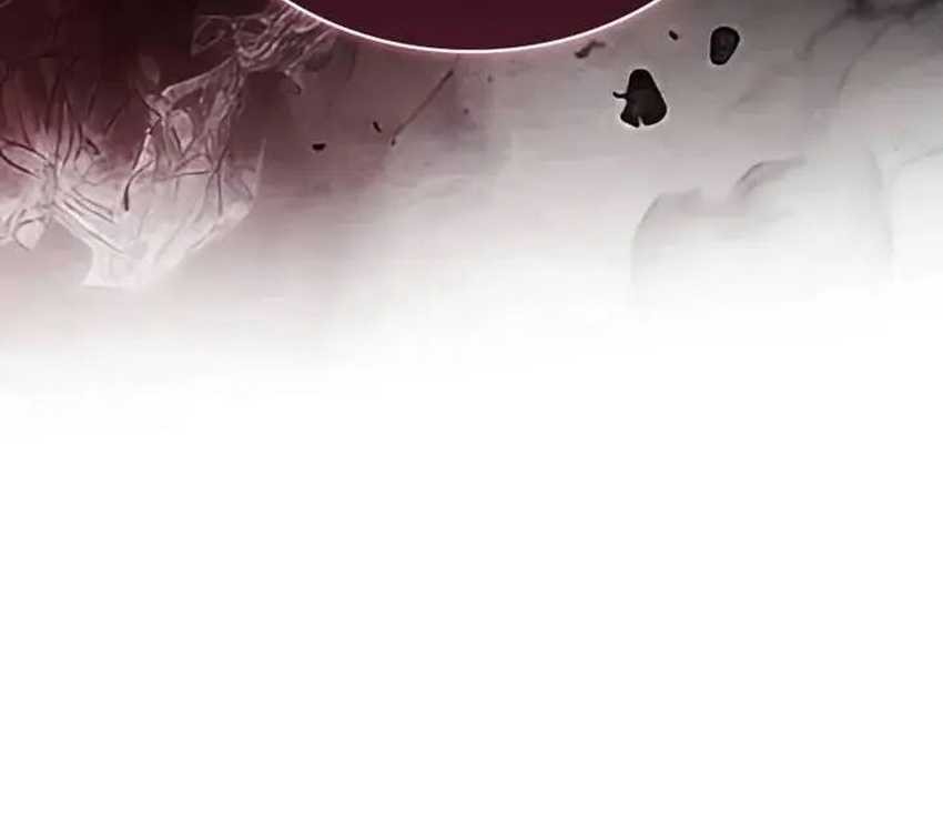 The Regressed Son Of A Duke Is An Assassin - Chapter 58 - Page 6