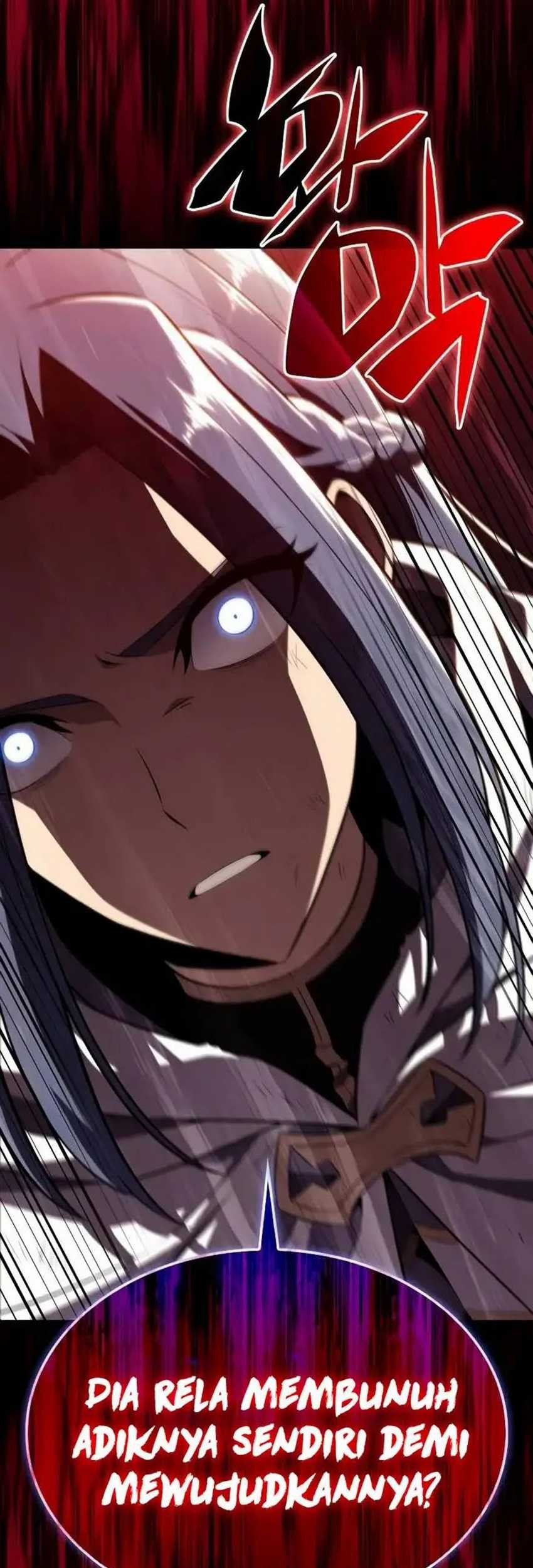 The Regressed Son Of A Duke Is An Assassin - Chapter 58 - Page 11