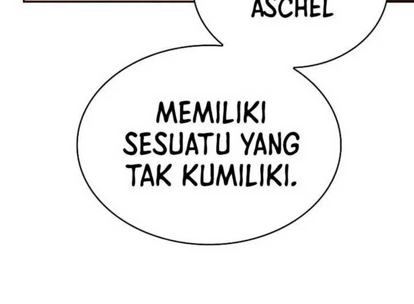 The Regressed Son Of A Duke Is An Assassin - Chapter 58 - Page 15