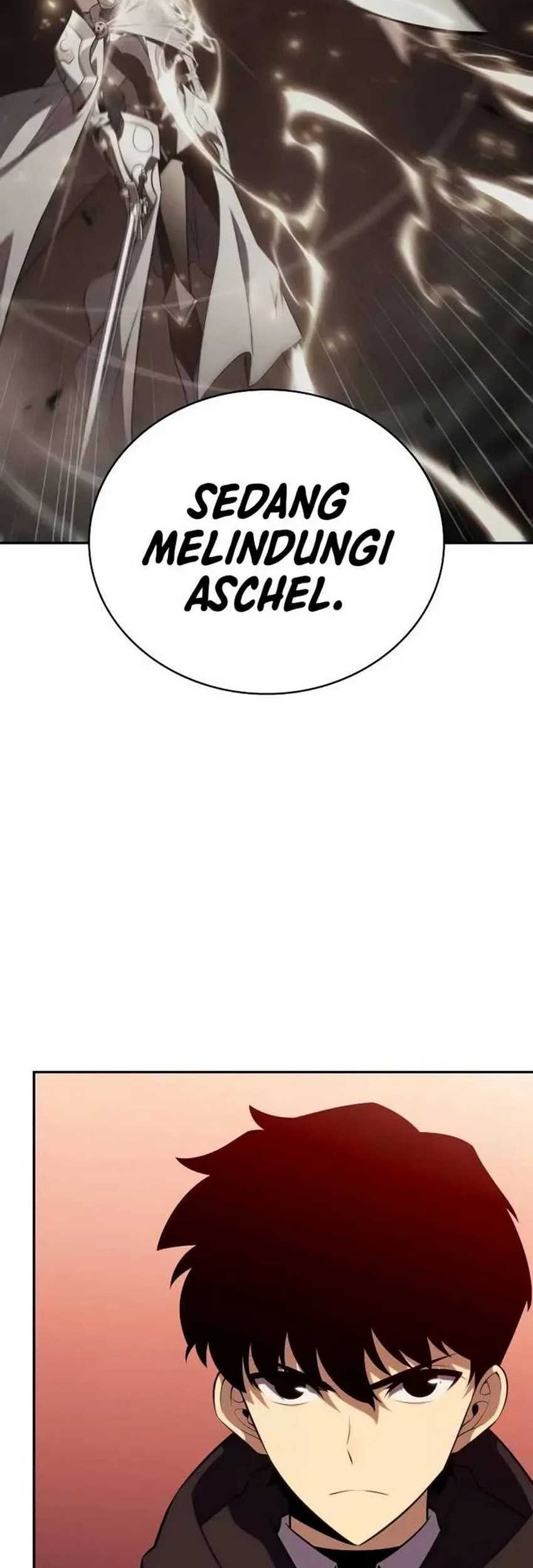 The Regressed Son Of A Duke Is An Assassin - Chapter 58 - Page 17