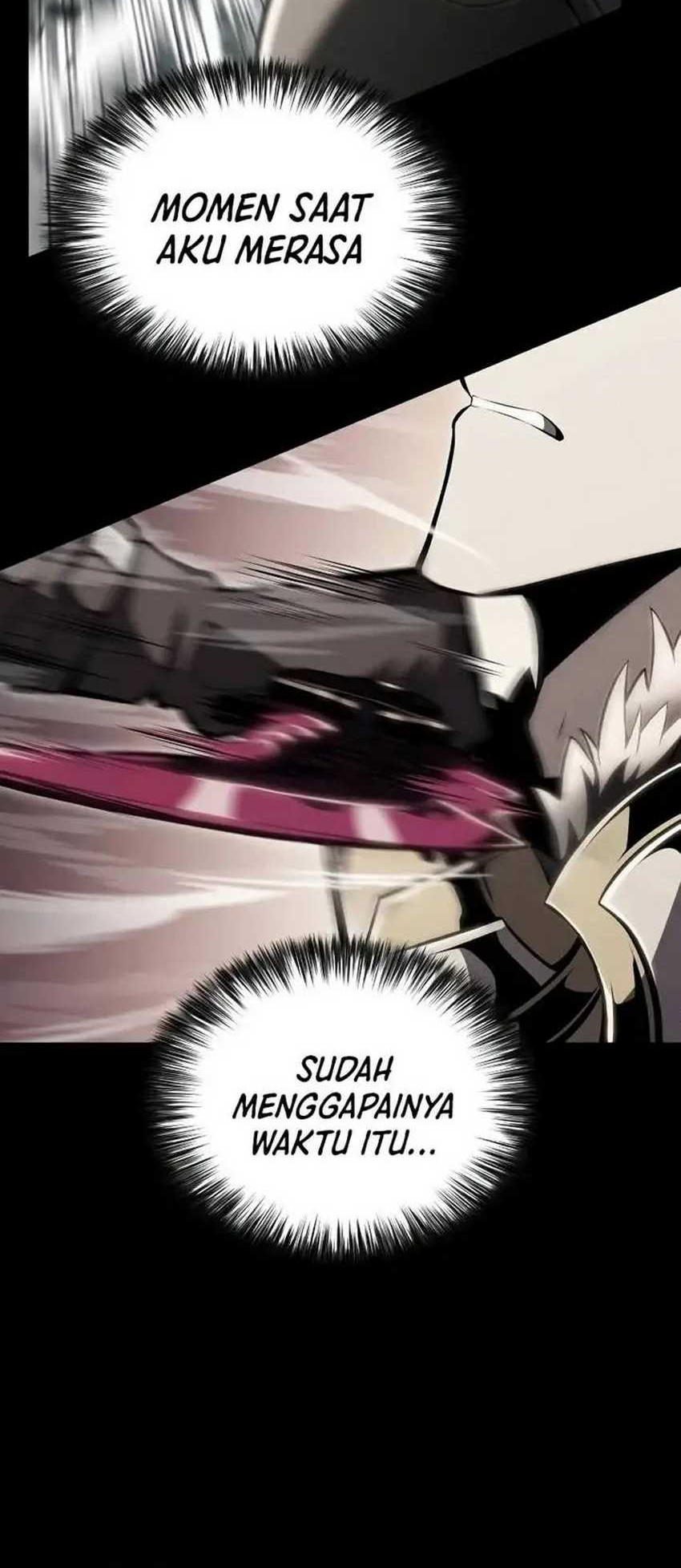 The Regressed Son Of A Duke Is An Assassin - Chapter 58 - Page 19