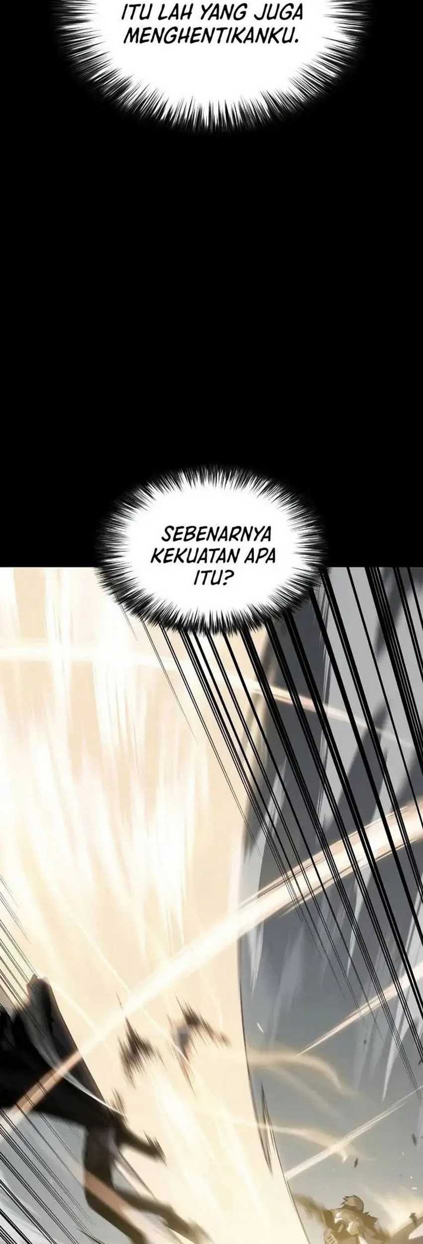 The Regressed Son Of A Duke Is An Assassin - Chapter 58 - Page 21