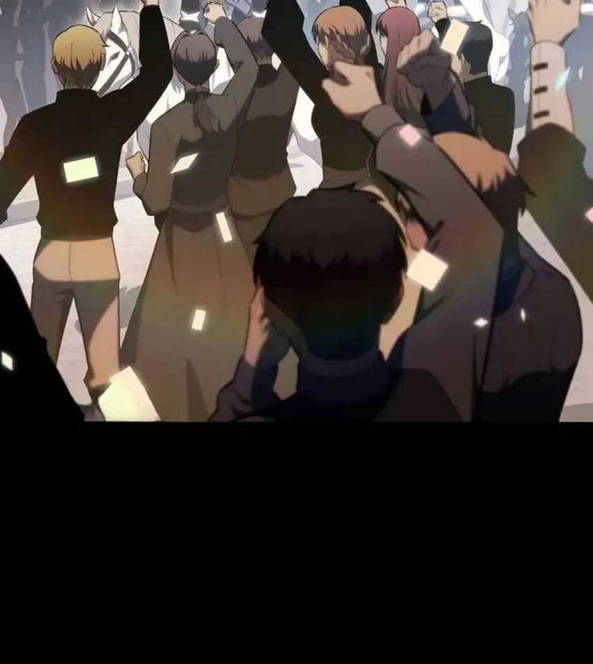 The Regressed Son Of A Duke Is An Assassin - Chapter 58 - Page 28