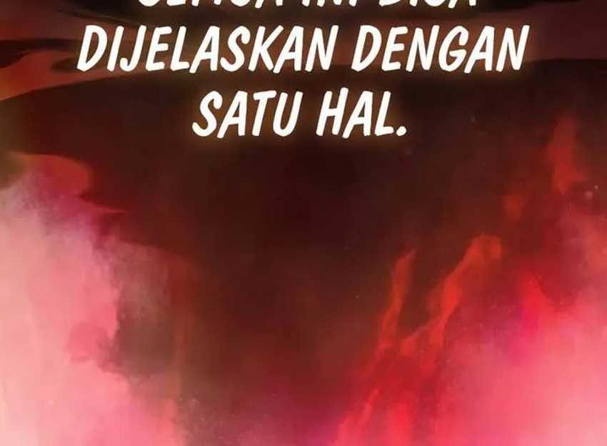 The Regressed Son Of A Duke Is An Assassin - Chapter 58 - Page 37