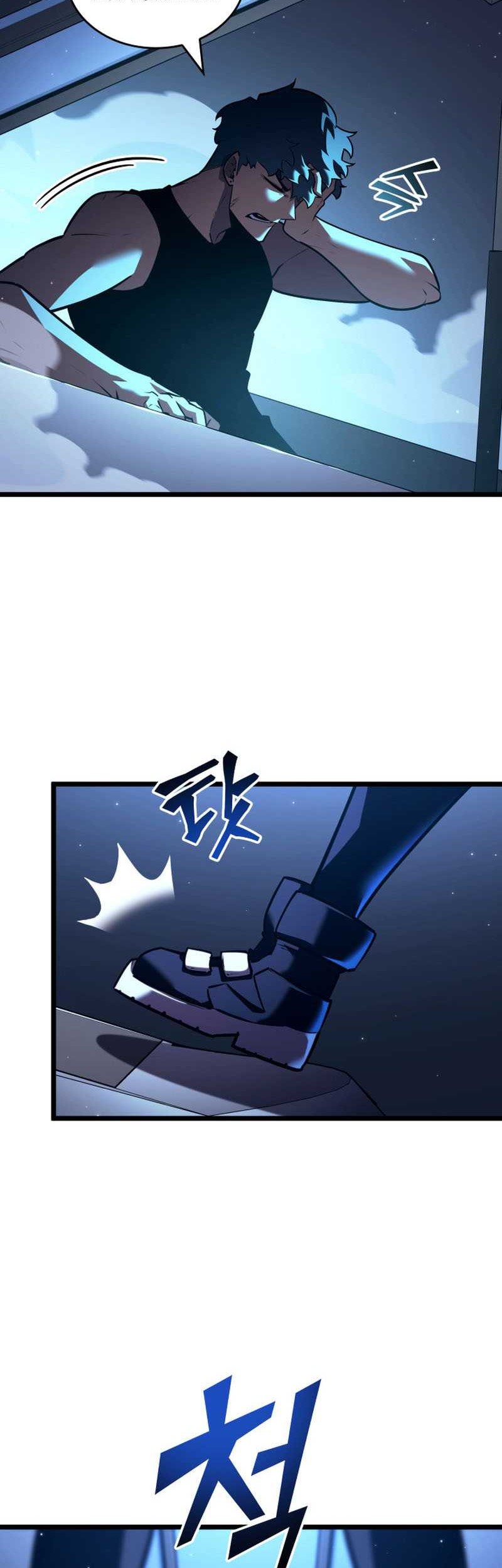 Return of the SSS-Class Ranker - Chapter 141 - Page 3