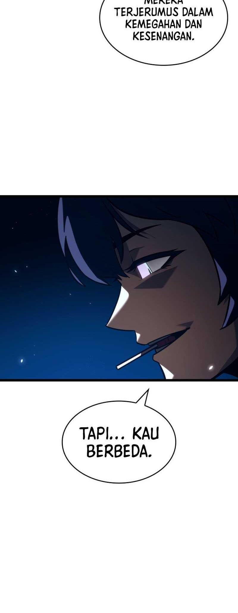 Return of the SSS-Class Ranker - Chapter 141 - Page 21