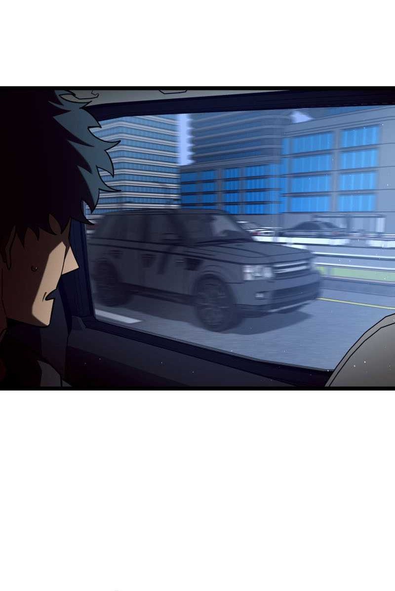 Return of the SSS-Class Ranker - Chapter 141 - Page 29