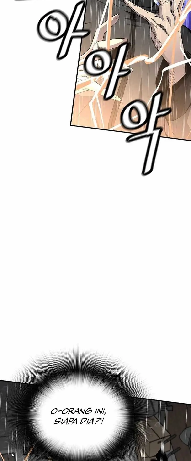 Return of the Legend Chapter 146 Gambar 34