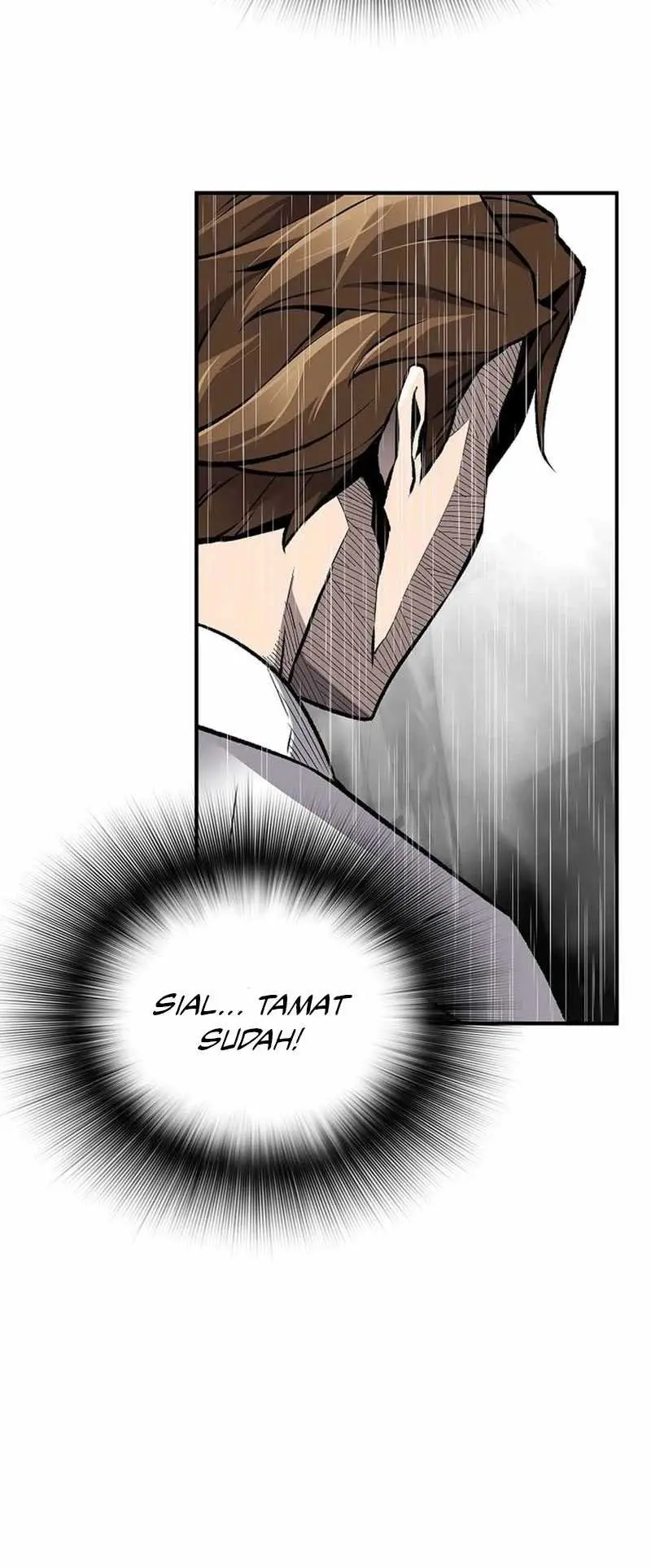 Return of the Legend Chapter 146 Gambar 37