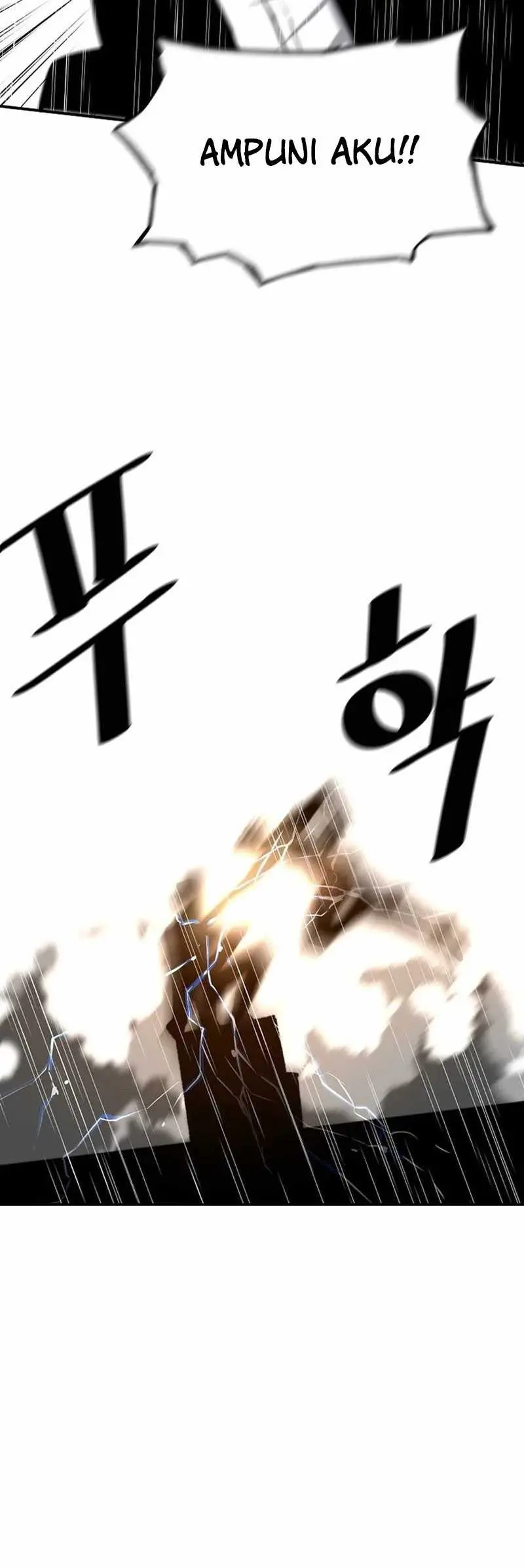 Return of the Legend Chapter 146 Gambar 40