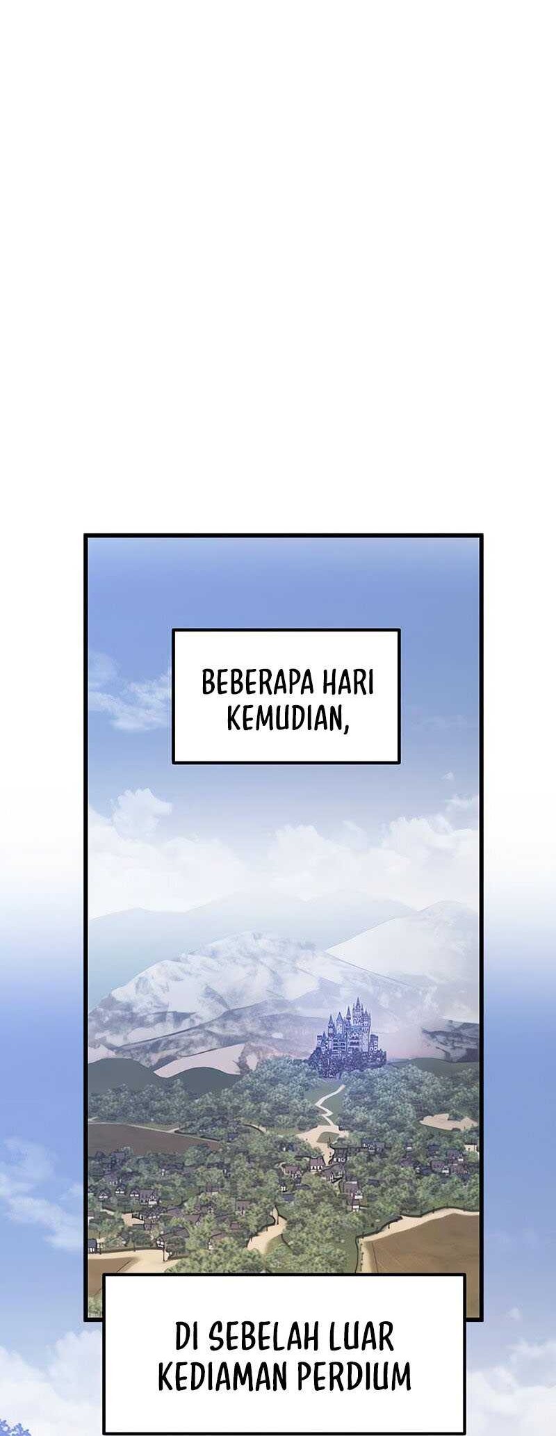 The Regressed Mercenary’s Machinations Chapter 20 Gambar 41