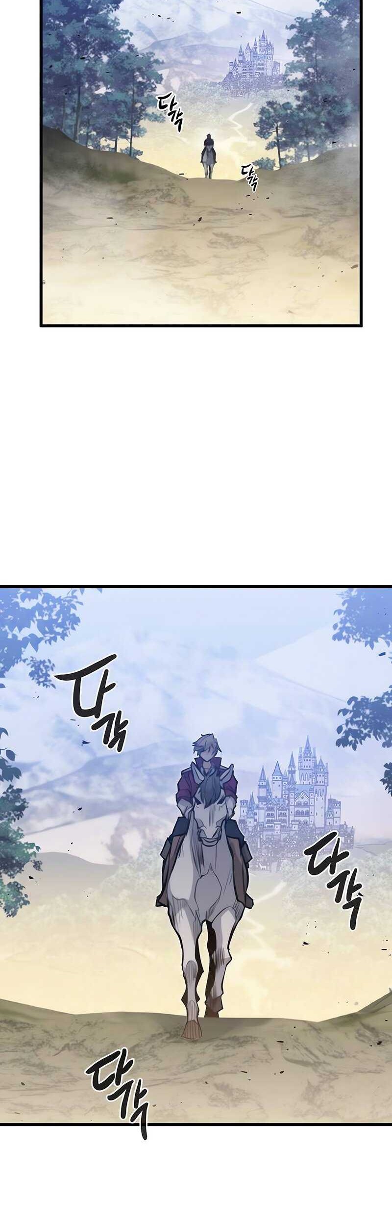 The Regressed Mercenary’s Machinations Chapter 20 Gambar 51