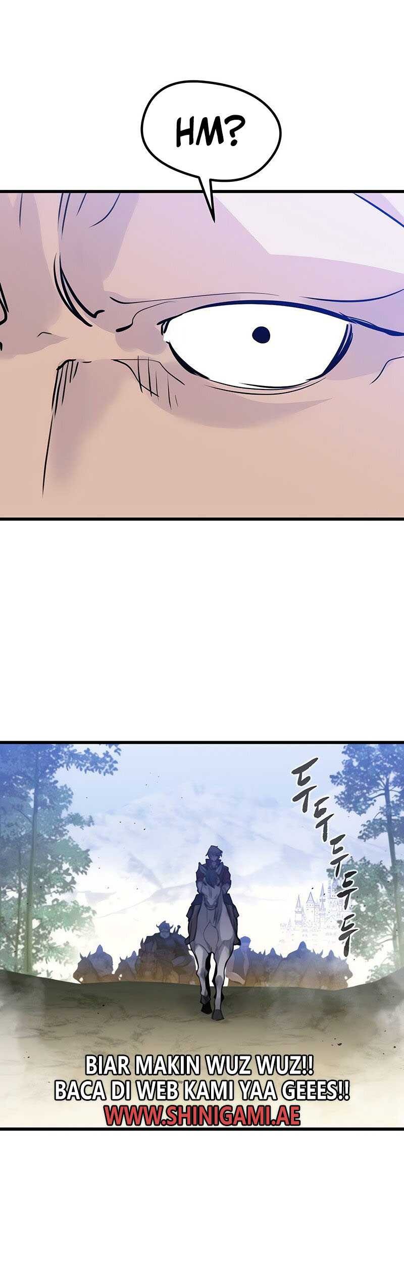 The Regressed Mercenary’s Machinations Chapter 20 Gambar 54