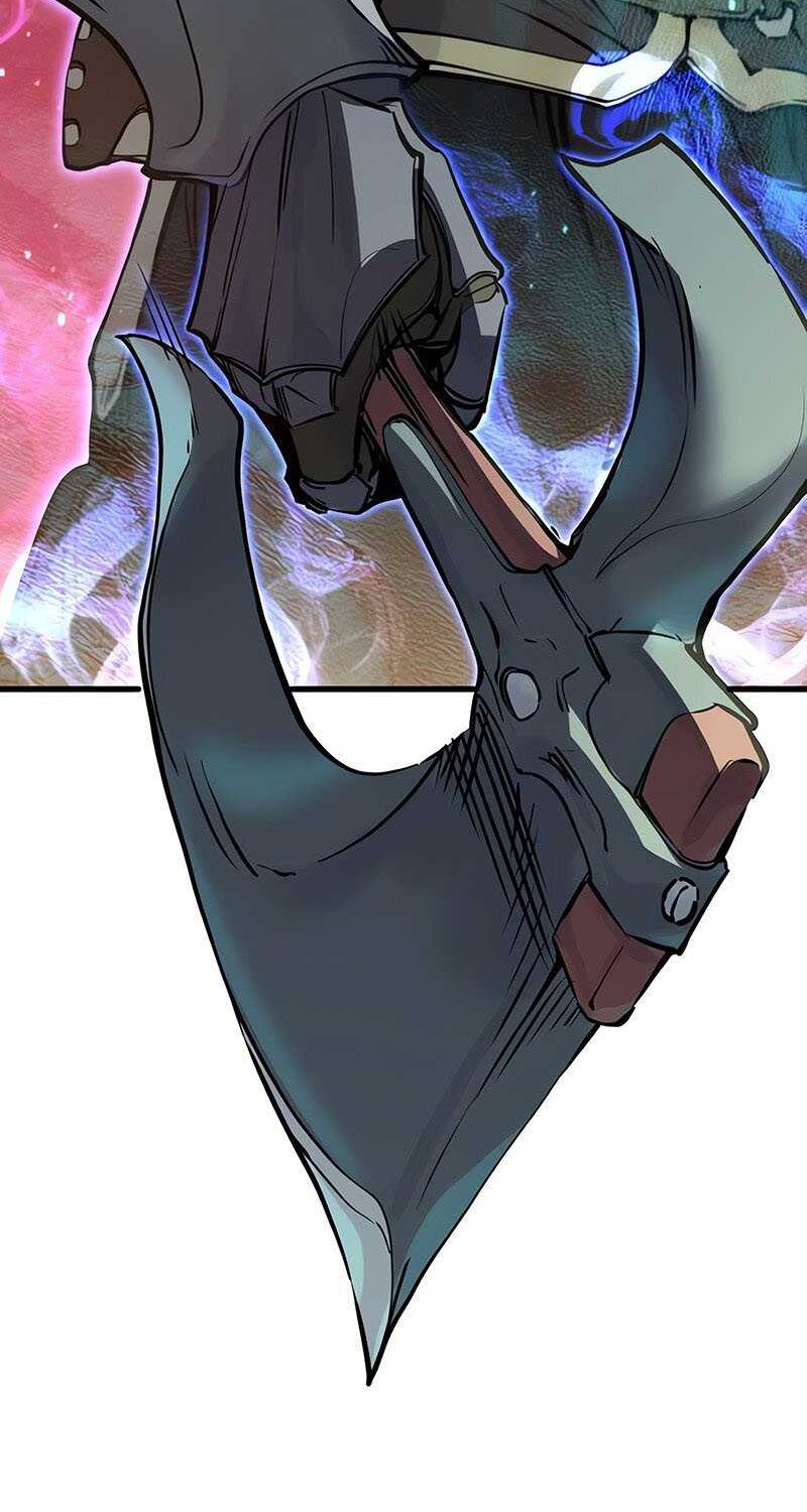 The Regressed Mercenary’s Machinations Chapter 20 Gambar 17