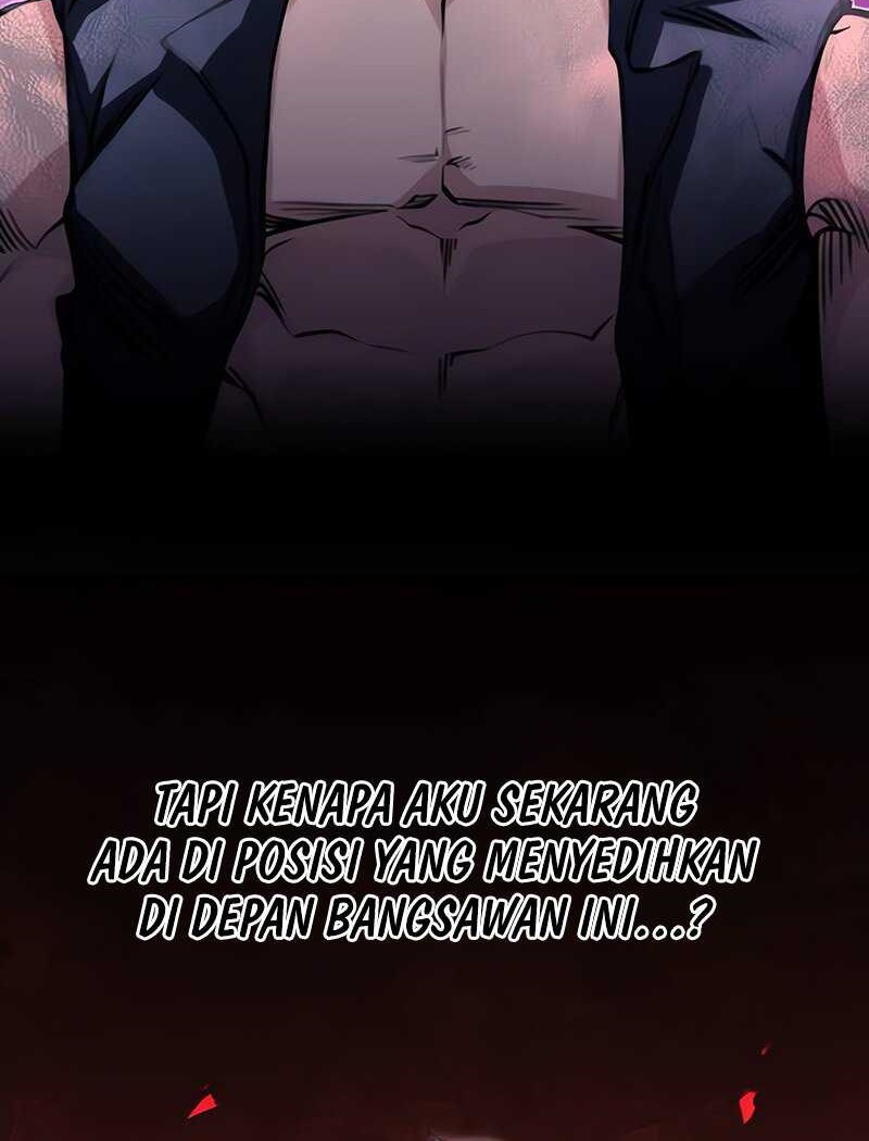 The Regressed Mercenary’s Machinations Chapter 20 Gambar 25