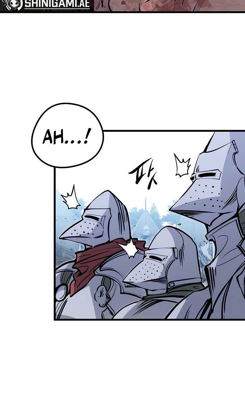 The Regressed Mercenary’s Machinations Chapter 20 Gambar 29